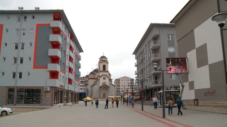 Istocno Sarajevo 206326 725x408