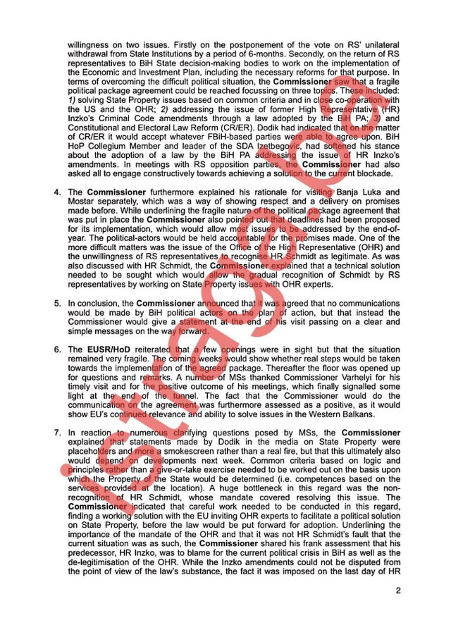 Dodik sa Varhelyem dogovorio datum održavanja Posebne sjednice NSRS i prenos nadležnosti Sattler 2 640x887 1