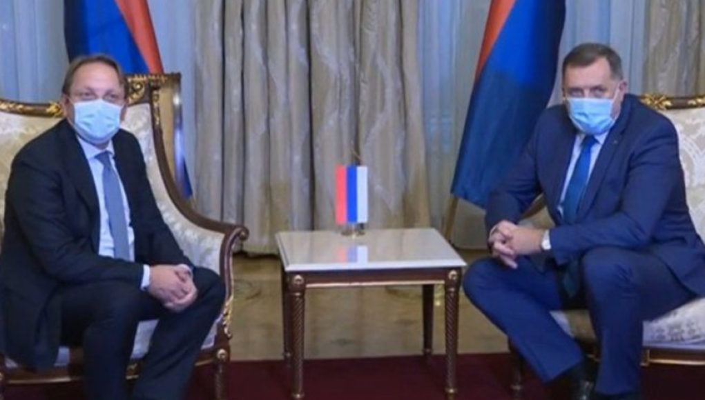 Varhaly Dodik 1021x580