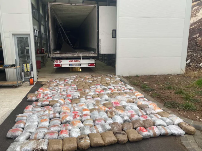 1641303406 Skank Crna Gora