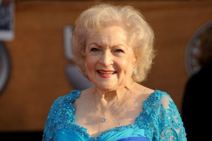 1641891008 1641888394 2022 01 11T022253Z 1947314401 RC2QWR9DP3RM RTRMADP 3 PEOPLE BETTY WHITE 900x598