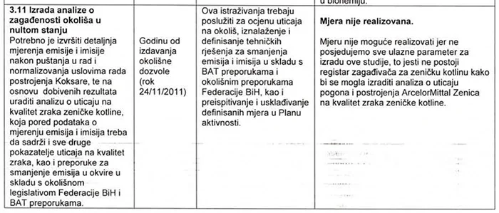 2017 04 03 Ne Moze 1024x437 1