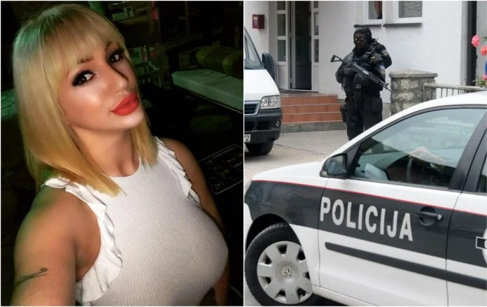 95e1879f39a2db28b2bf