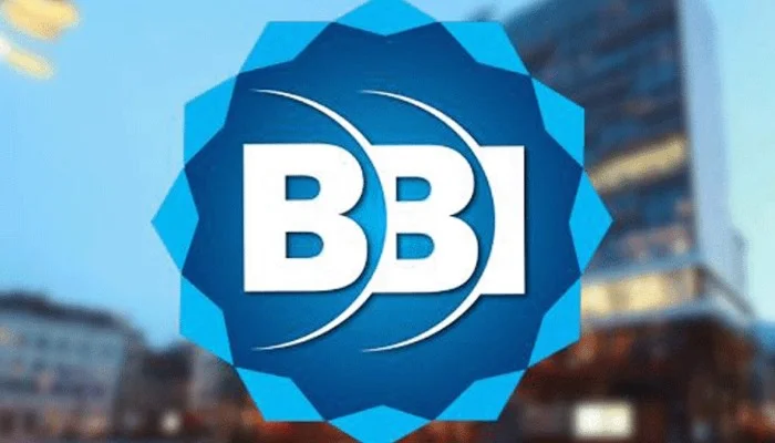 BBI banka objavila javni poziv za subvencioniranu liniju finansiranja sa Vladom ZDK