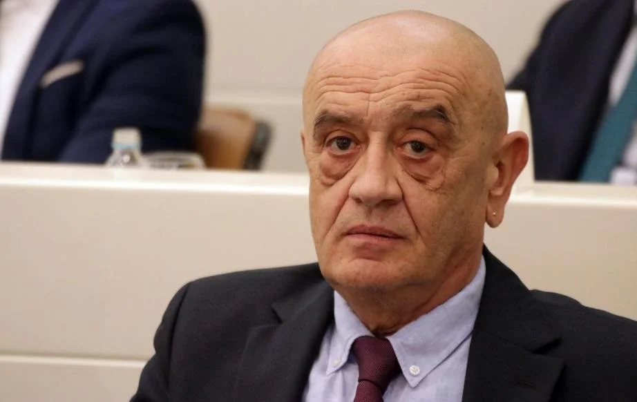 Ministarstvo finansija BiH: Ne sprječavamo finansiranje općih izbora Bevanda