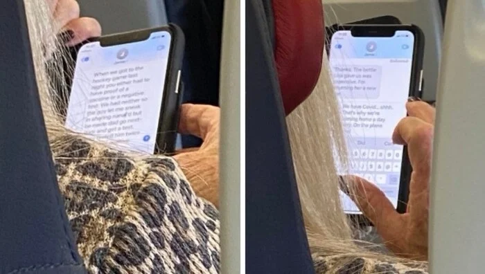 Collage 20220108 075302 Edit 990730220492052