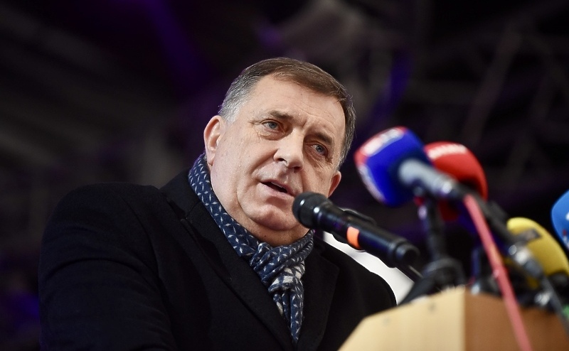 Dodik 1