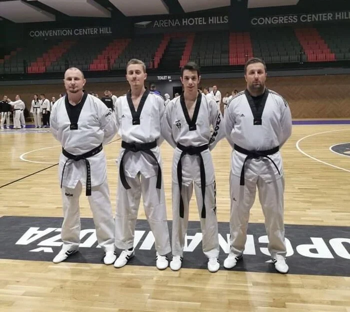 FB IMG 1643097693543