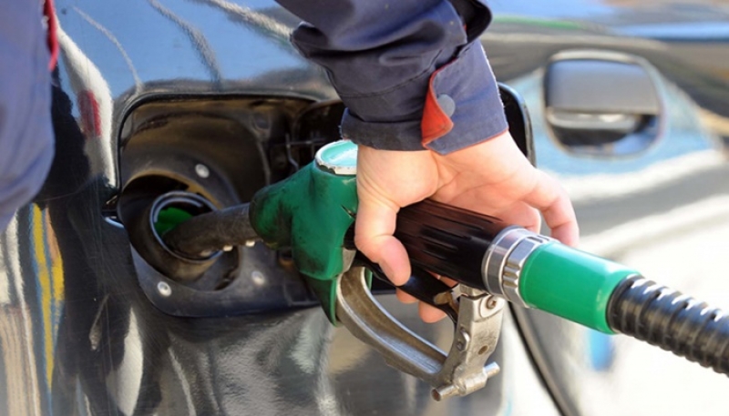 Cijene goriva proteklih dana u padu, litar benzina ispod tri KM