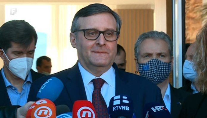 Matthew Palmer
