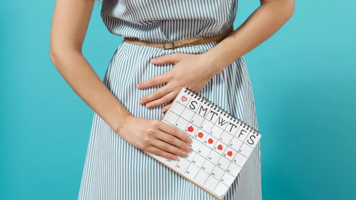 Španija uvodi bolovanje za žene s bolnim menstruacijama