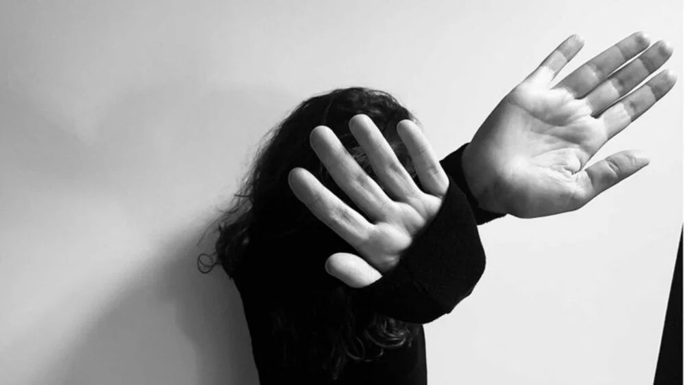 Učenici Prve gimnazije Zenica o problemu nasilja nad ženama Nasilje Nad ženama žene