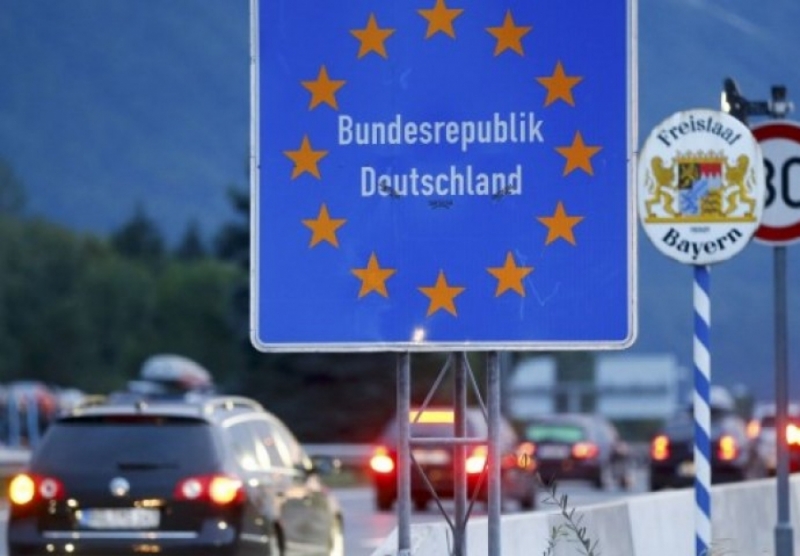 Njemačka treba veću imigraciju, očekuju milion otvorenih radnih mjesta