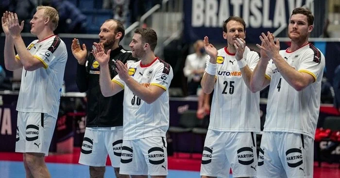 Njemačka se zbog haosa s koronavirusom povlači s Europskog prvenstva?