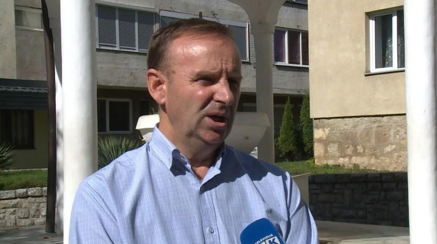 Logoraši plaćaju boravak u logorima: Kao da smo spavali u hotelima, moramo puniti budžet Republike Srpske