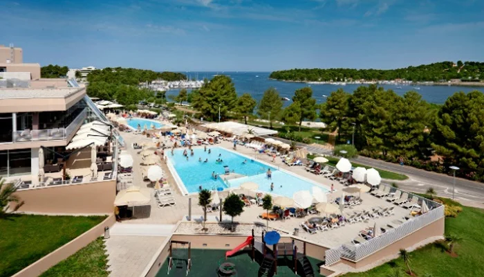 Sljedeće sedmice u Zenici sajam zapošljavanja