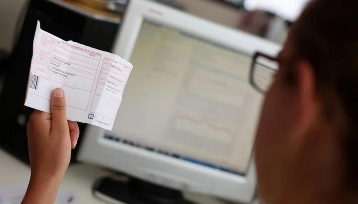 U Hrvatskoj će poskupiti struja domaćinstvima