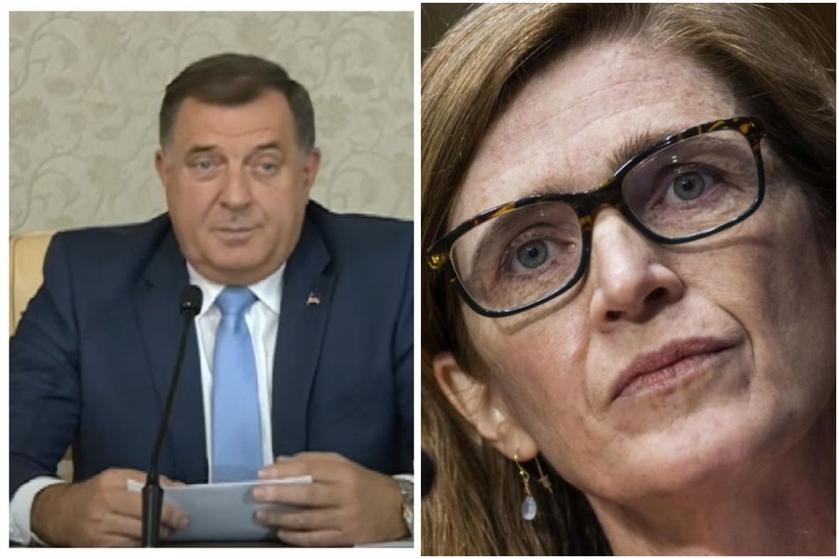 Power Dodik Januar2022 Epaefe