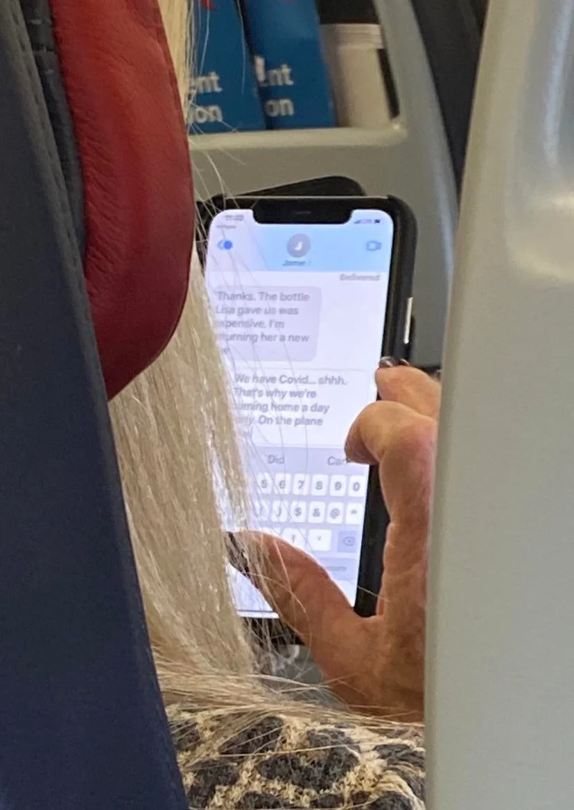 RDT 20220108 0751077345322273309848808 Edit 990285836092119