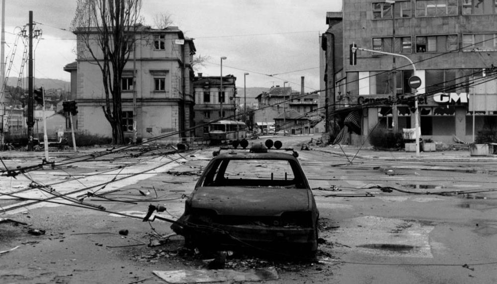 Objavljeni dokumenti koji potvrđuju da je Srbija umiješana u agresiju na BiH (FOTO)