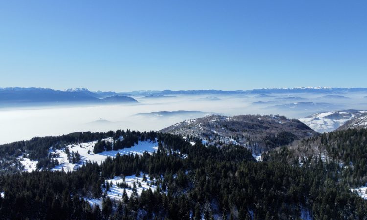 Sarajevo Planina