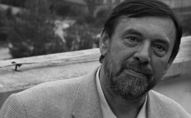 Vlastimir Mijovic