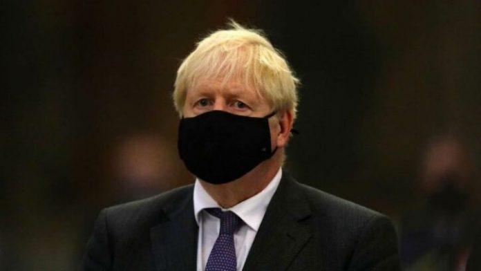 Boris Johnson 229203 725x408 1