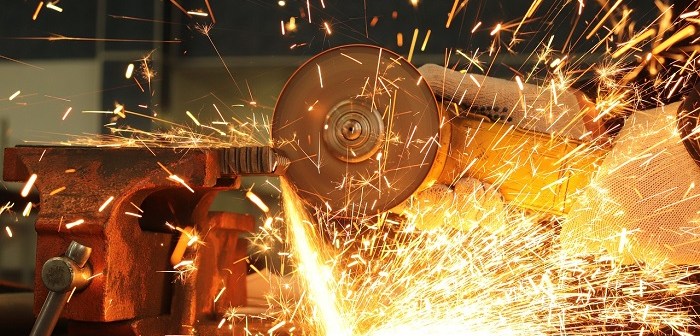 Metalski sektor lider u izvozu BiH sa 3,9 milijardi, što je povećanje za 1,1 milijardu maraka (FOTO)