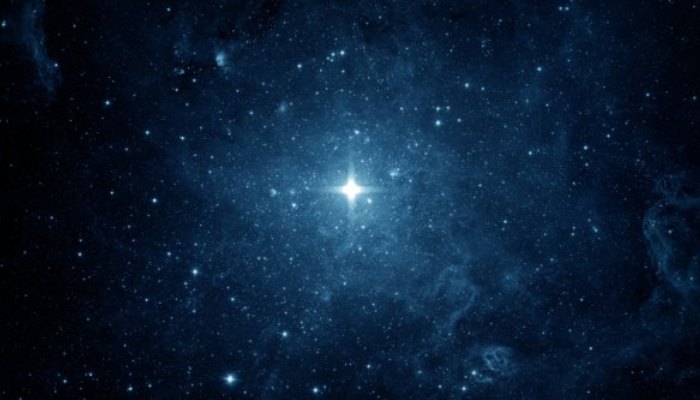 Astronomi Otkrili Novu Vrstu Zvijezda