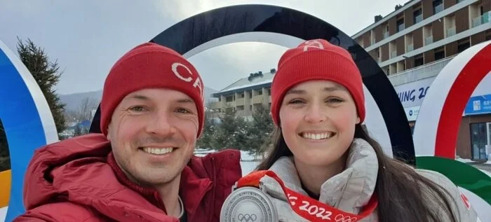 BIH ipak osvojila medalju u Pekingu BH Olimpijci