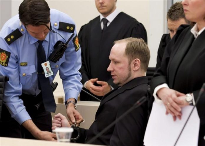 Breivik 1