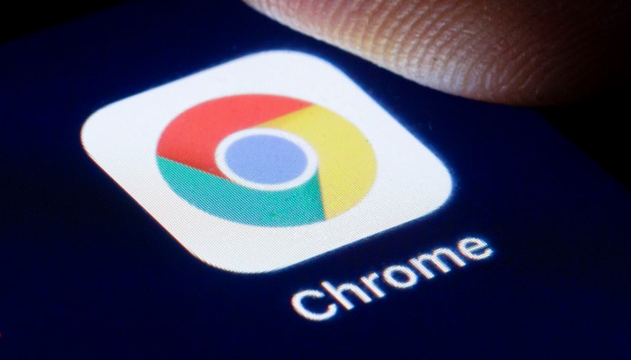 Google izdao upozorenje za sve korisnike Chrome-a