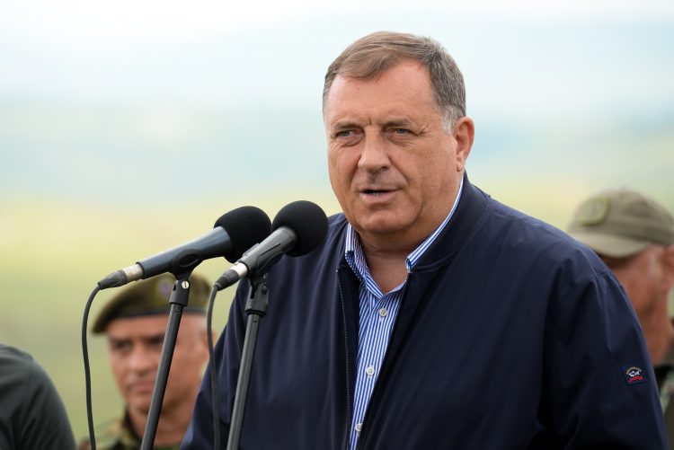 Dodik 12