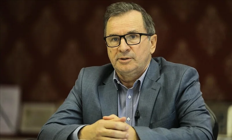 Realizirano niz projekata podrške povratnicima na području Srebrenice Fejzić Srebrenica