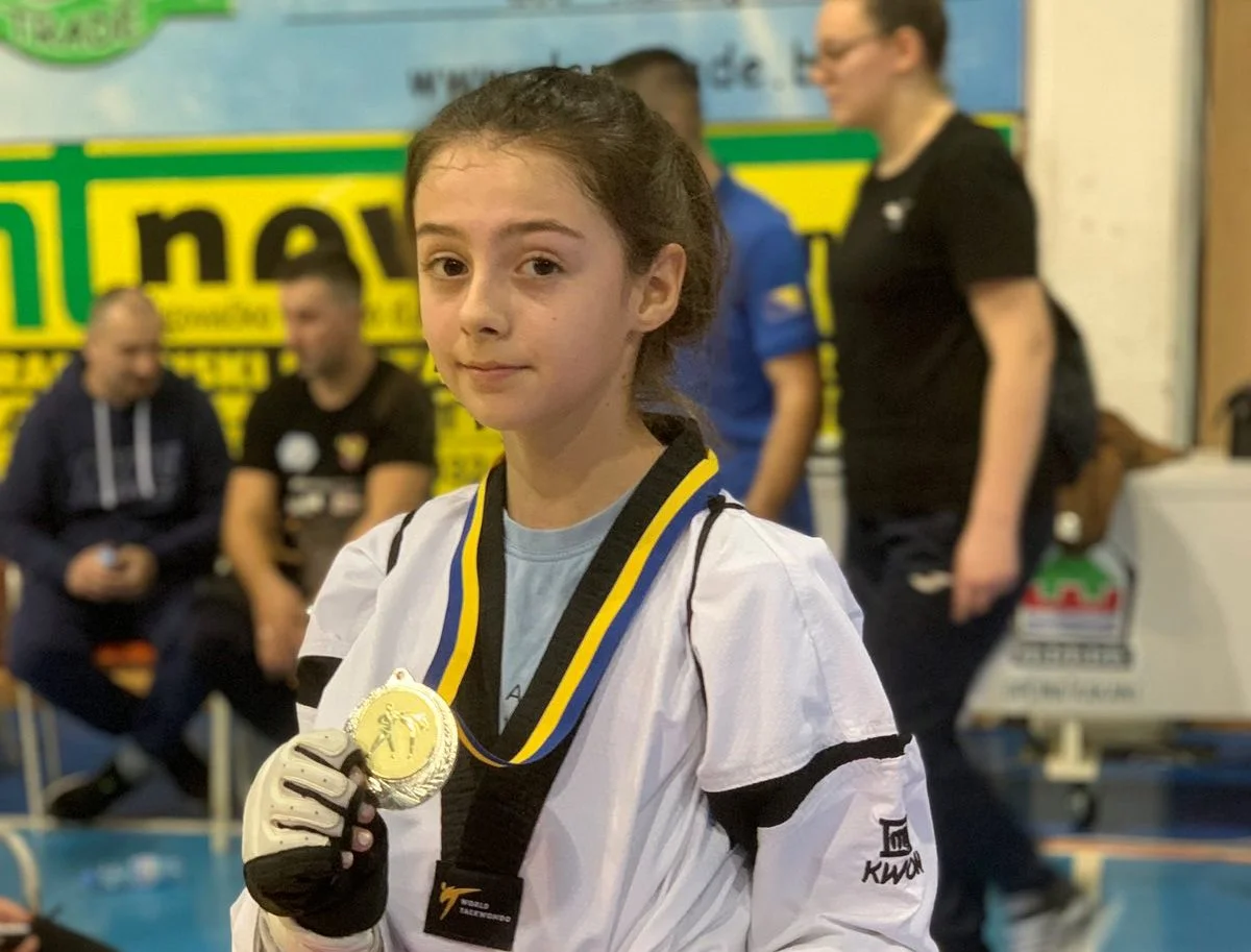 IMG C9ff086580b7ad9a478d14604b234afe V