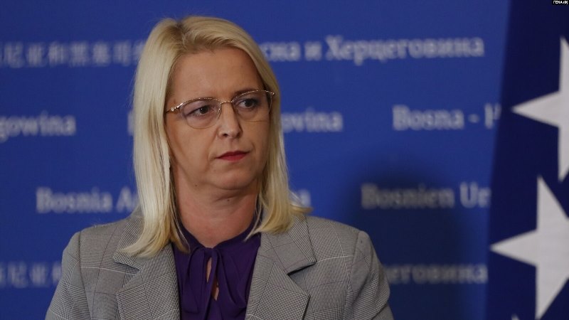 Novaković Bursać