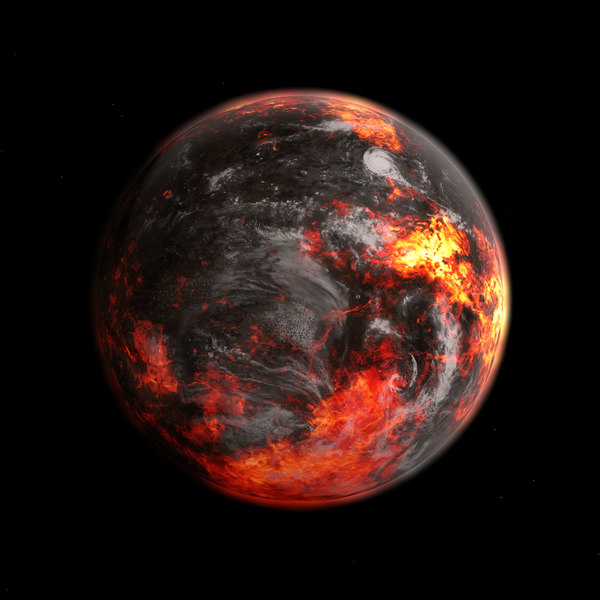 Planeta