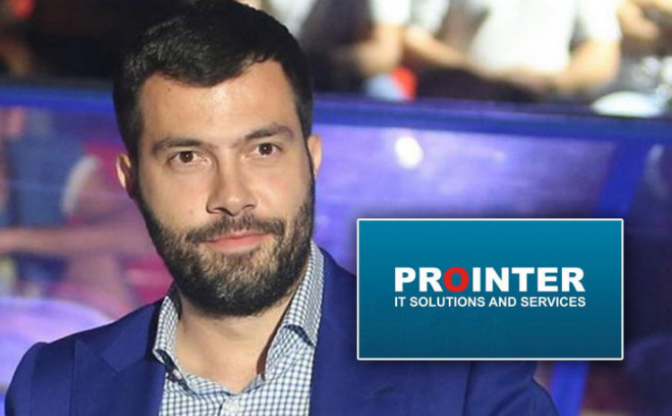Prointer