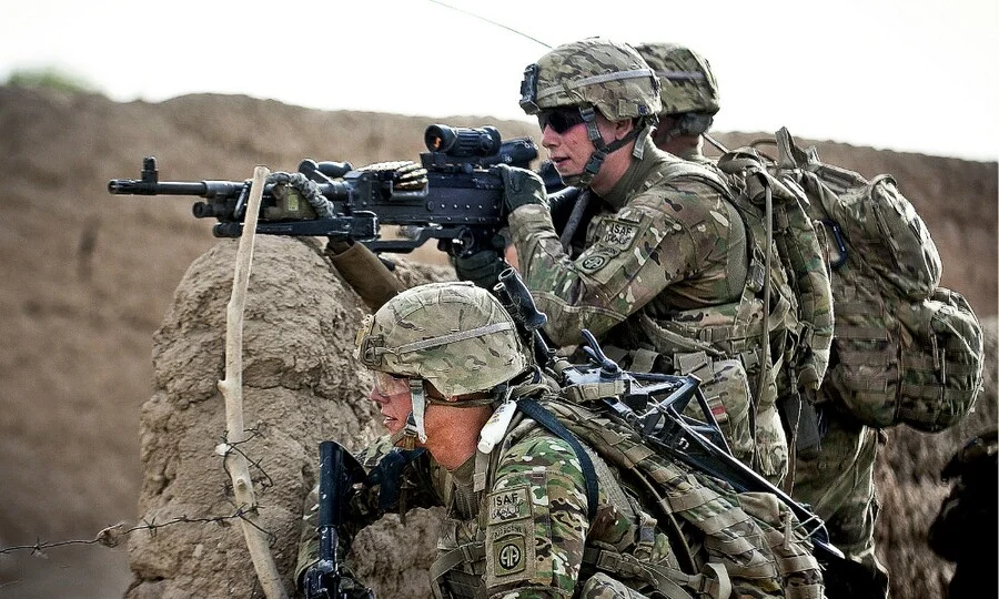 Arestovič: Rat bi mogao da se završi do maja Rat