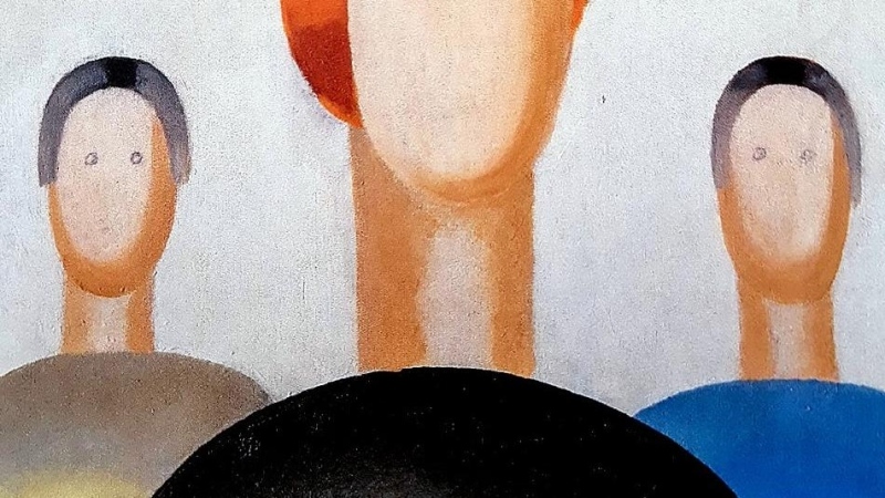 Slika Muzej