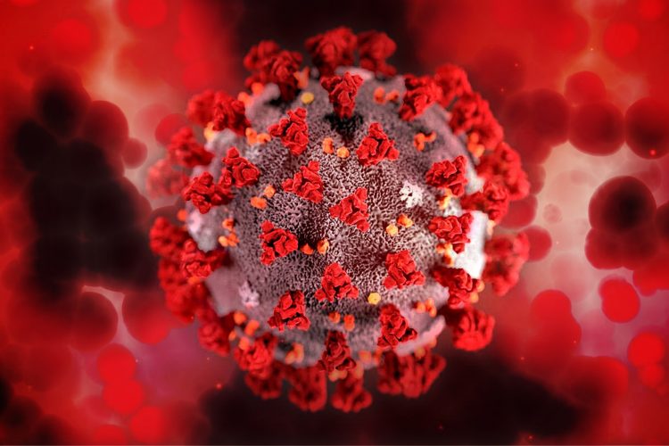 Stručnjaci tvrde: Pandemija nije ni blizu kraja, novi soj virusa najgori do sada