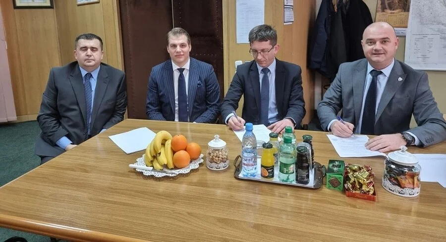 Mirsad Hadžić Asa banka