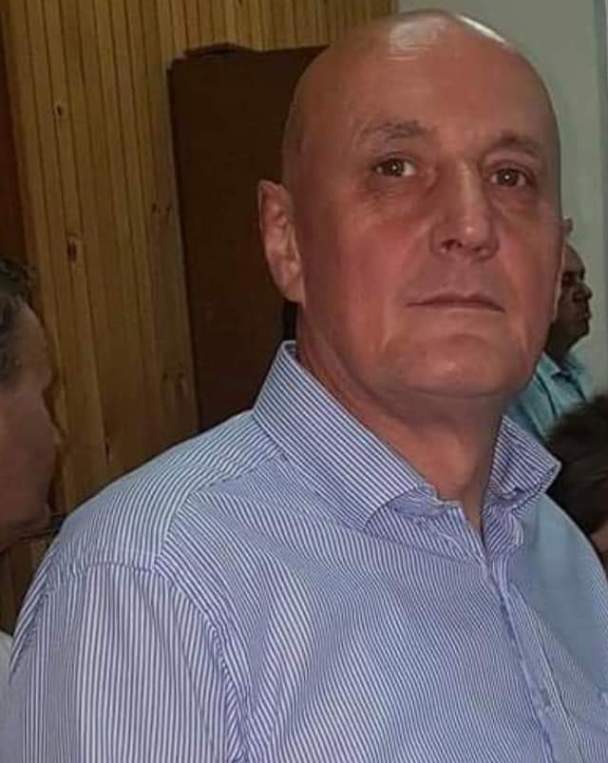 Zauvijek nas je napustio veliki čovjek i patriota brigadir Asim Šuvalić