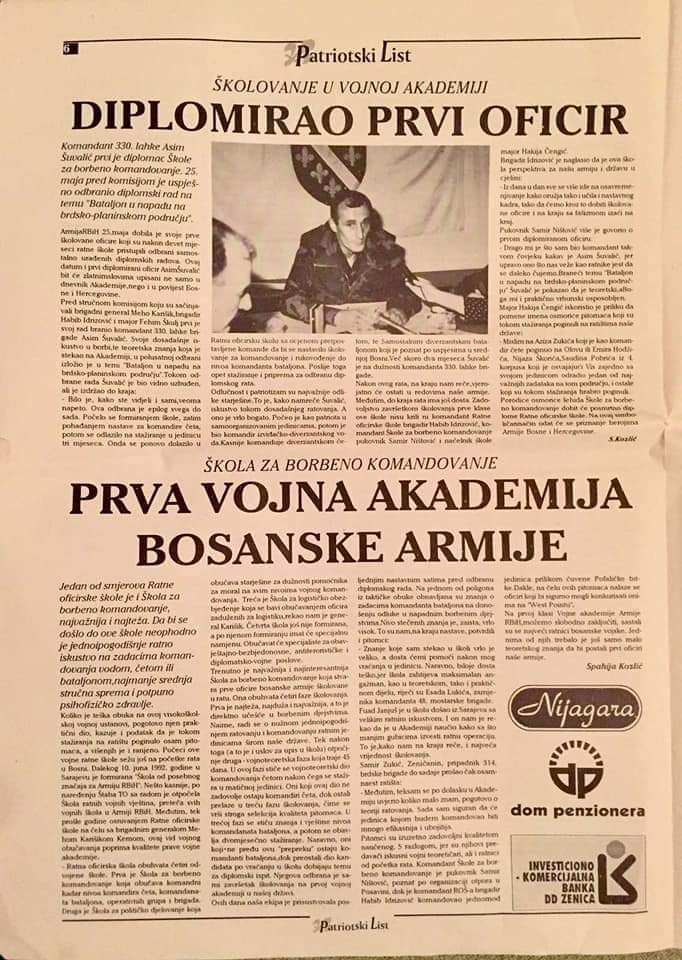 Zauvijek nas je napustio veliki čovjek i patriota brigadir Asim Šuvalić Processed A9cf5901 3a04 4b99 821d 5c0639a73e40 SayUXiIZ