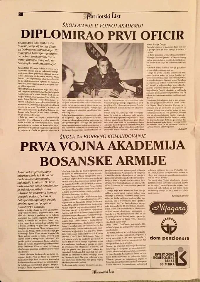 Processed A9cf5901 3a04 4b99 821d 5c0639a73e40 SayUXiIZ