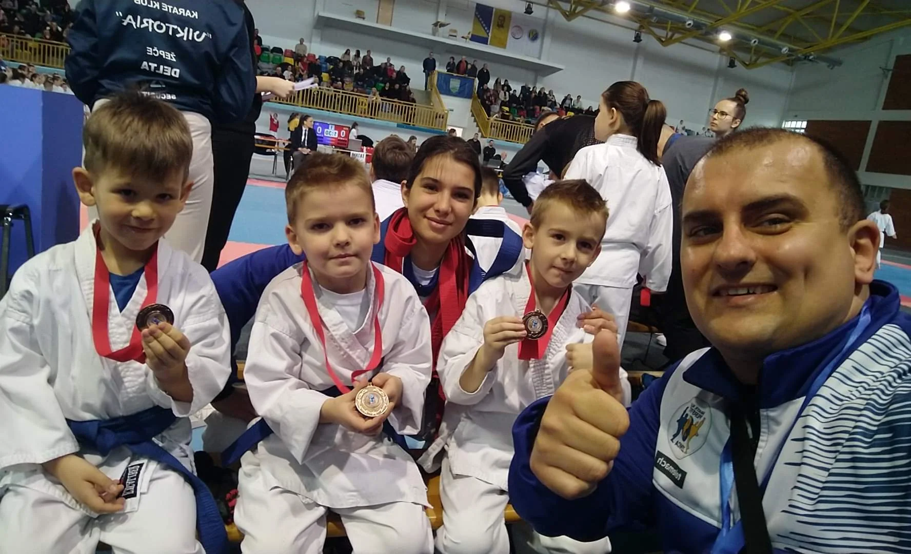 Received 997630164507034 1