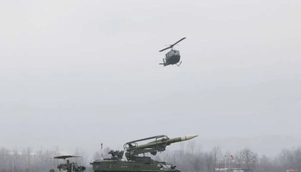 Ukrajinci Odbranili Lavov Od Ruskih Padobranaca L Ff96c21d488c3277b3a4e2108b3b47ef 621a0b84aed85