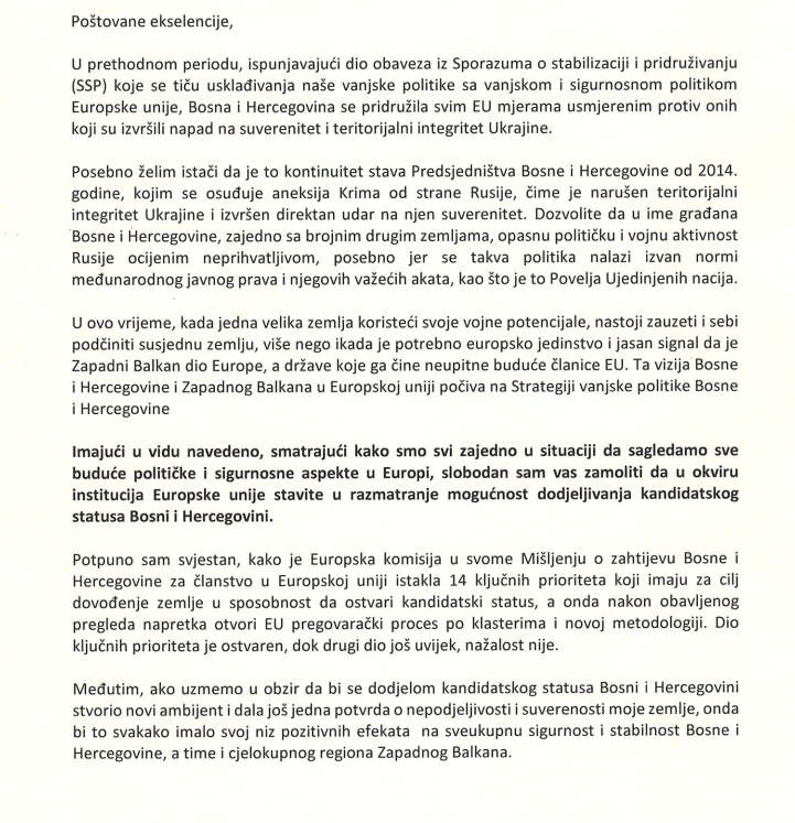 1646749529 Pismo Komsic Eu