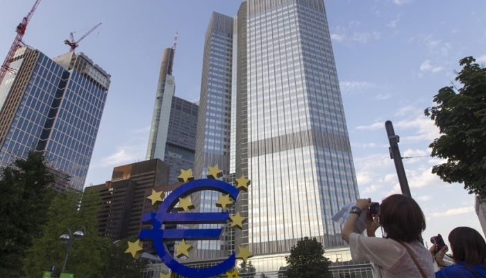 Deutsche Bank se povlači iz Rusije