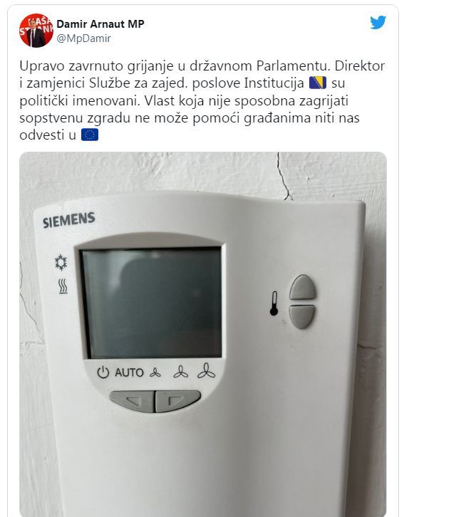 Fotka 11